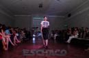 Translucencia, MODA UP  2014