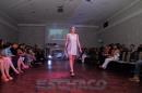 Translucencia, MODA UP  2014