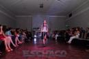 Translucencia, MODA UP  2014