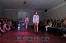 Translucencia, MODA UP  2014