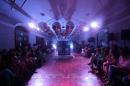 Translucencia, MODA UP  2014
