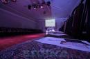 Translucencia, MODA UP  2014