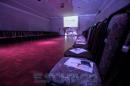 Translucencia, MODA UP  2014