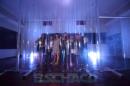 Translucencia, MODA UP  2014