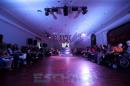 Translucencia, MODA UP  2014