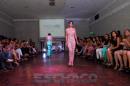 Translucencia, MODA UP  2014