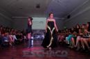 Translucencia, MODA UP  2014