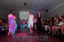 Translucencia, MODA UP  2014