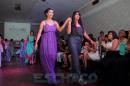 Translucencia, MODA UP  2014