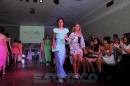 Translucencia, MODA UP  2014