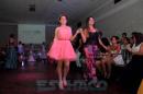 Translucencia, MODA UP  2014