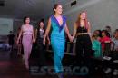 Translucencia, MODA UP  2014