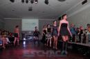 Translucencia, MODA UP  2014