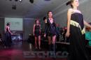 Translucencia, MODA UP  2014