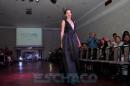 Translucencia, MODA UP  2014