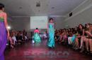 Translucencia, MODA UP  2014
