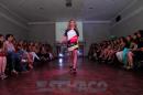Translucencia, MODA UP  2014