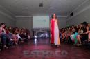 Translucencia, MODA UP  2014