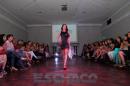 Translucencia, MODA UP  2014