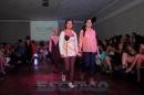 Translucencia, MODA UP  2014