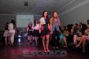 Translucencia, MODA UP  2014