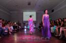 Translucencia, MODA UP  2014