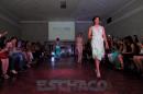 Translucencia, MODA UP  2014