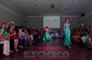 Translucencia, MODA UP  2014