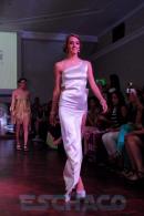 Translucencia, MODA UP  2014