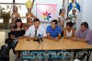 Supercarnavales 2013 invitan a visitar Villa ngela
