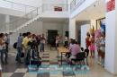 Supercarnavales 2013 invitan a visitar Villa ngela