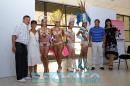 Supercarnavales 2013 invitan a visitar Villa ngela