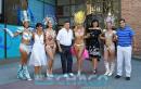 Supercarnavales 2013 invitan a visitar Villa ngela