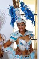 Supercarnavales 2013 invitan a visitar Villa ngela