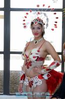 Supercarnavales 2013 invitan a visitar Villa ngela