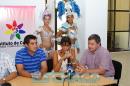 Supercarnavales 2013 invitan a visitar Villa ngela
