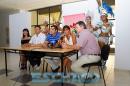 Supercarnavales 2013 invitan a visitar Villa ngela