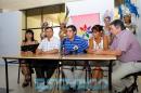 Supercarnavales 2013 invitan a visitar Villa ngela