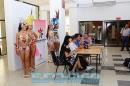 Supercarnavales 2013 invitan a visitar Villa ngela