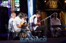 Chamam de Plata: Noche de Jueves