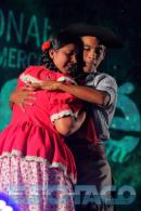 Chamam de Plata: Noche de Jueves