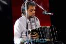 Chamam de Plata: Noche de Jueves