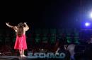 Chamam de Plata: Noche de Jueves