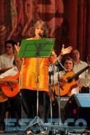 Chamam de Plata: Noche de Jueves