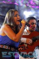 Chamam de Plata: Noche de Jueves