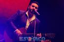 Chamam de Plata: Noche de Jueves