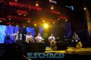 Chamam de Plata: Noche de Jueves