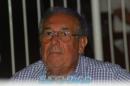 Chamam de Plata: Noche de Jueves
