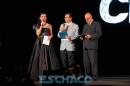 Chamam de Plata: Noche de Jueves