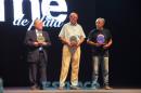 Chamam de Plata: Noche de Jueves